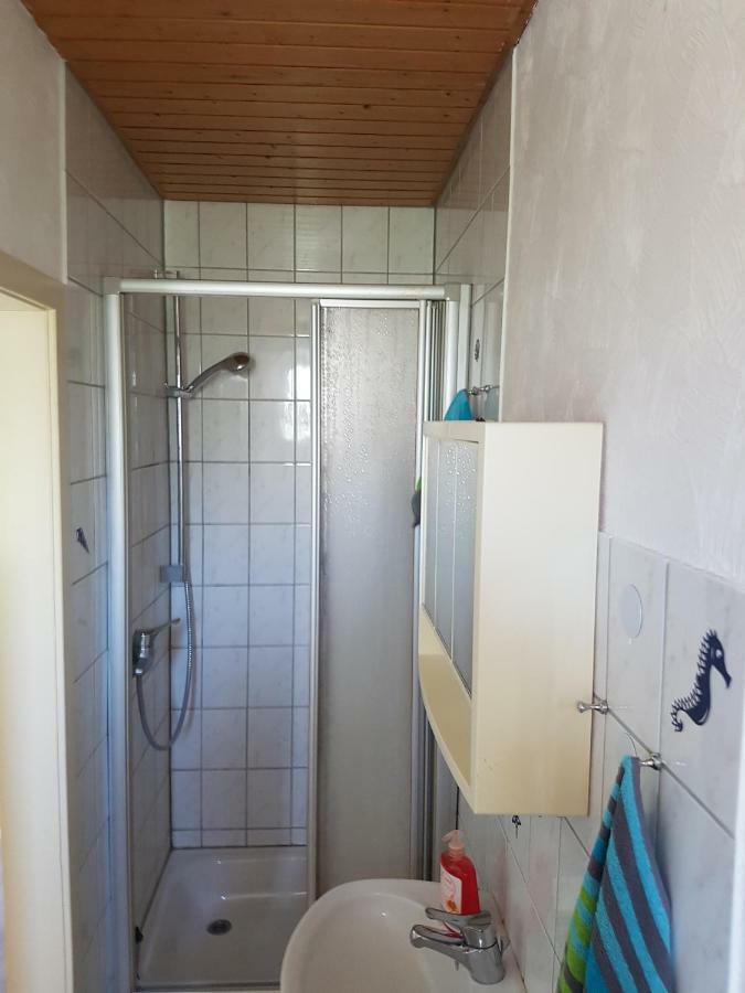 Schoene, Private Wohnungen Aalen Kültér fotó
