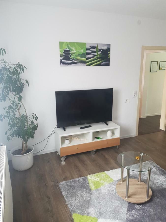 Schoene, Private Wohnungen Aalen Kültér fotó